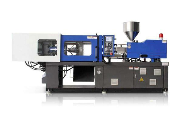 Buy cheap Energy Saving PVC Injection Moulding Machine , Horizontal Injection Moulding Machine from wholesalers