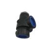 Buy cheap Min. Press Valve Fit 22217848 for Ingersoll-rand Air Compressor Energy Mining Trusted from wholesalers