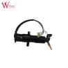 Buy cheap Motorcycle 3-Wire Ignition Key Switch On / Off Position For High Quality BAJAJ from wholesalers