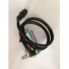 Buy cheap excavator Caterpillar E320 4I-5674 hydraulic pump solenoid from wholesalers