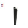 Buy cheap 18mm Thickness Terracotta Facade Support System from wholesalers