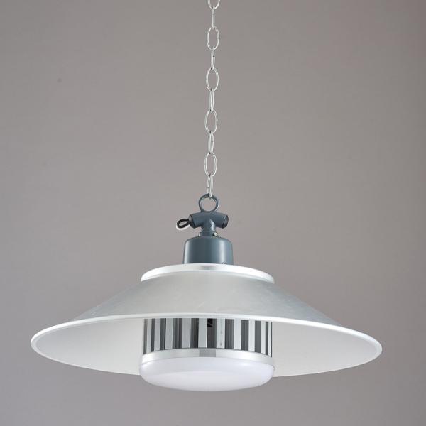 Buy cheap Detachable High Bay Light from wholesalers