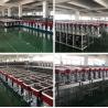 Buy cheap 5KG Cafeteria Electric Home Composting Machine Stainlesss Steel Food Garbage Processor from wholesalers