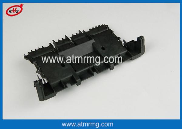 Buy cheap 1P004006 WCS Front Plate Hitachi ATM Parts , ATM Machine Components from wholesalers