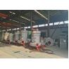 Buy cheap Gold Mining Raymond Mill Machine Coal And Glass Power Process Grinding Equipment from wholesalers