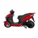 LY-BSY8 Electric motorcycle