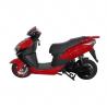 Buy cheap LY-BSY8 Electric motorcycle from wholesalers
