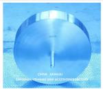 Breathable Cap Floater & Breathable Cap Floating Plate-Feihang Marine