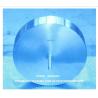 Buy cheap AIR VENT FLOAT DISC (FLOATERS) - YANGZHOU FEIHANG SHIP ACCESSORIES FACTORY from wholesalers