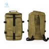 Buy cheap Camouflage Casual Badminton Racket Bag / Duffle Travel Shoulder Bag from wholesalers