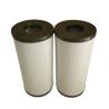Buy cheap 52806-1510 from wholesalers