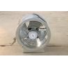 Buy cheap Low Noise Industrial Axial Flow Exhaust Fan Professional Design For Light Industry from wholesalers