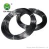 Buy cheap Pernifer 48 Corrosion Resistant Alloy Rod For Aviation Aerospace Semiconductor from wholesalers