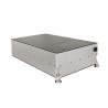 Buy cheap Picosecond Fiber Lasers For Metal Marking Glass Drilling 1030nm 515nm 343nm from wholesalers