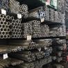 Buy cheap Custom Length Our 304 Stainless Steel Pipe Can Be Tailored to Your Requirements from wholesalers