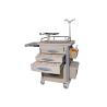 Buy cheap CE ISO Certified Medical Crash Cart Hospital Resuscitation Trolley With Five Drawers from wholesalers