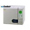 Buy cheap Class B 1800W 18L LCD Surgical Autoclave Sterilizer from wholesalers