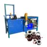 Buy cheap Blue Scrap Motor Recycling Machine Electric Motor Stator Recycler Copper Winding Cutter from wholesalers