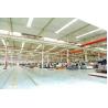Buy cheap External Anti Acid Fire Retardant 6mm ACP Wall Panels from wholesalers