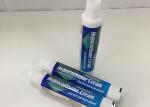 Φ16-Φ40mm ABL Laminated Tube With Offset Printing For Dental Care