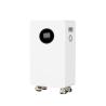 Buy cheap 3.6KW Inverter 7.168KWH Energy Storage Battery For Home Solar System from wholesalers