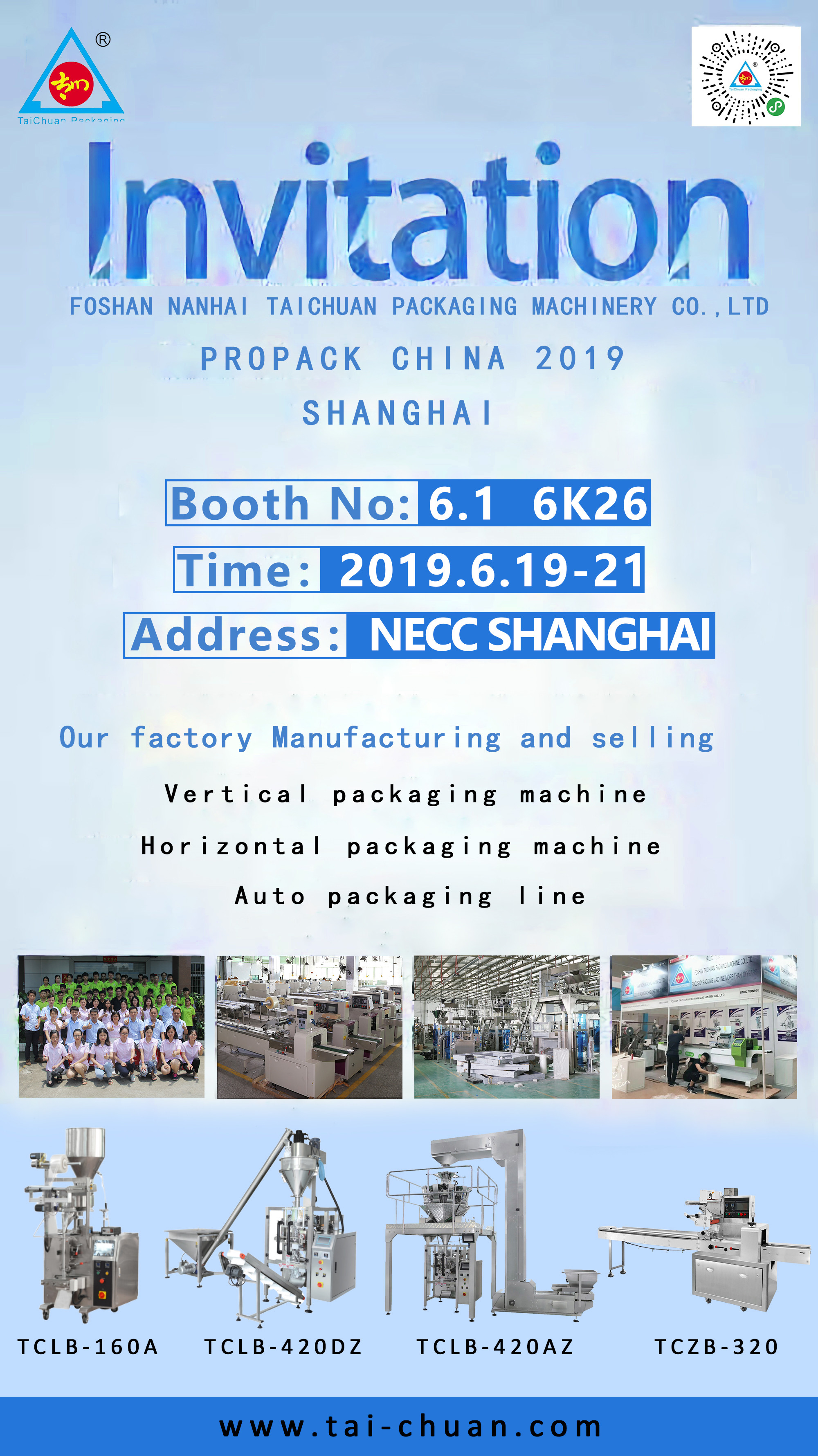 High speed automatic chocolate candy wrapping packing machine