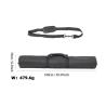Buy cheap Waterproof Multiscene Pole Carry Bag , Camping Monopod Carry Case from wholesalers