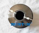 T3AR3073 30*73*89mm Multi-Stage cylindrical roller thrust bearings