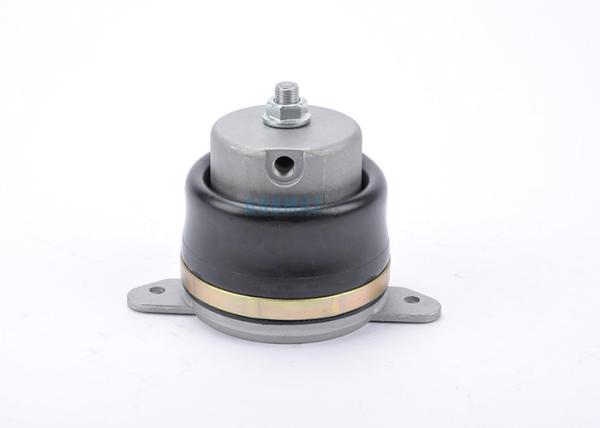 Buy cheap Mitsubishi MK 493369 Front Cab Air Spring Cushion Air Shocks MK493369 from wholesalers