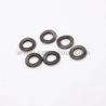Buy cheap Square Section Single Coil Din 7980 Spring Washer from wholesalers