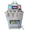 Buy cheap Cylinder 500ml Industrial Refrigerant Recovery Machine 110V For AC Air Fresh Machine from wholesalers