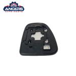 Prius 2010-2015 Toyota Side Mirror Parts 87961-74010 87931-74010 Car Mirror
