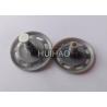 Buy cheap PINWP Powder-Actuated Plastic-Washered Pin for Insulation Board from wholesalers