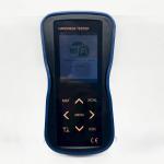 Batteries Powered WIFI Portable Hardness Tester RHL-100