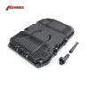 Buy cheap Transmission Filter for Mercedes-Benz C-CLASS W205 GLE W166 S-CLASS W222 A7252703707 from wholesalers