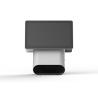 Buy cheap 15.6 Inch Capacitive Touch Screen Cash Drawer Register for Restaurant Management System from wholesalers
