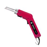 Buy cheap Electric Heating Knife Foam Cutter For Pearl Sponge And KT Board product