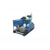 Buy cheap 15000psi Water Blaster Machine Hydroblaster Pressure Washer Diesel Engine Drive from wholesalers