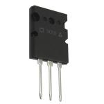 IXXK160N65B4 Original IGBT Power Module 650V 310A 940W TO264 IXYS 160N65