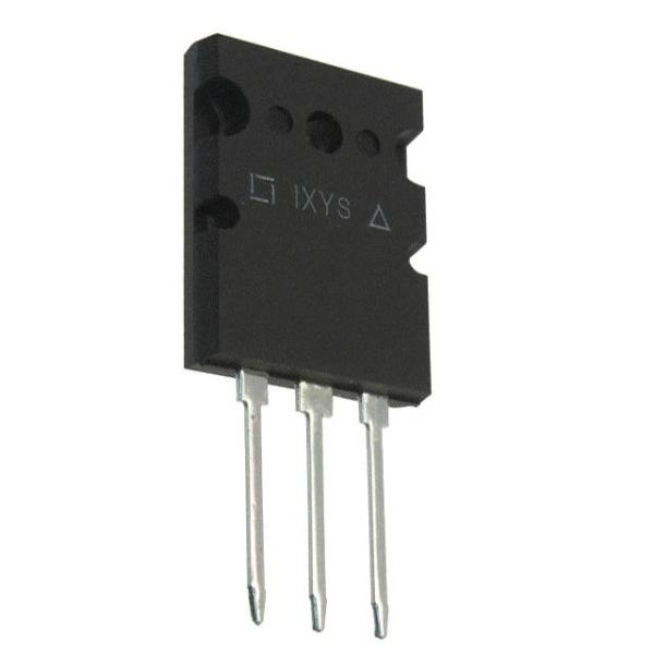 Buy cheap IXXK160N65B4 Original IGBT Power Module 650V 310A 940W TO264 IXYS 160N65 from wholesalers