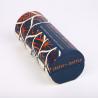 Buy cheap ODM High End Food Packaging 165mm Rigid Cardboard Box FCS For Biscuits Cookies from wholesalers
