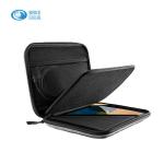 Luxury EVA Tool Case / Compression Resistant IPad Storage Bag