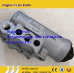 brand new Air Compressor Governor , 181461 , DCEC engine parts for DCEC Diesel