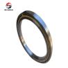 Buy cheap CSXU040-2RS Four Point Contact Thin Section Ball Bearing 101.6x120.65x12.7 mm from wholesalers