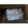 Buy cheap YASKAWA Servo Pack SGDS-02A01ARY501 Industrial Servo Motor from wholesalers