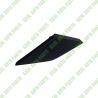 Buy cheap For Lamborghini Gallardo Headlight Washer Left Cover OEM 400955275B from wholesalers