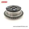 Buy cheap 2710500900 Adjustable Exhaust Camshaft for Mercedes-Benz C200 C230 W211 W203 W204 M271 M271 from wholesalers