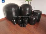 Inflatable Pipe Plugs Cement Pipe Water Sealer Rubber Pneumatic Bag Water