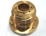 Boring / Inspection Thrust Westwind Air Bearings D1686-16 180000 Rpm