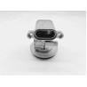 Buy cheap PA66 G30 Industrial Moulded Products LKM Plastic Water Outlet Mold Maker And Molding Service from wholesalers
